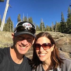 Meet your Posher, Martha